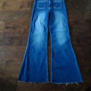 Women's Jeans